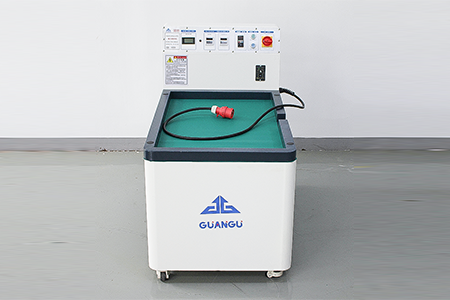 从化医疗器材去氧化使用那种方法好呢